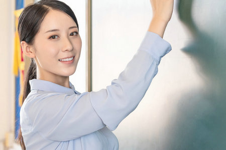 渤海大学同等学力申硕招生简章