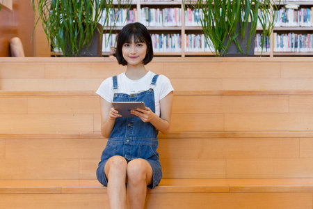 内蒙古财经大学非全日制研究生招生简章