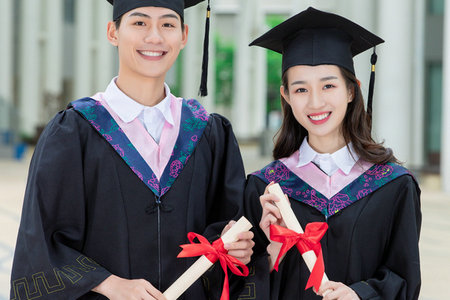 华中农业大学非全日制研究生招生简章