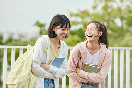 西安邮电大学MPA招生流程