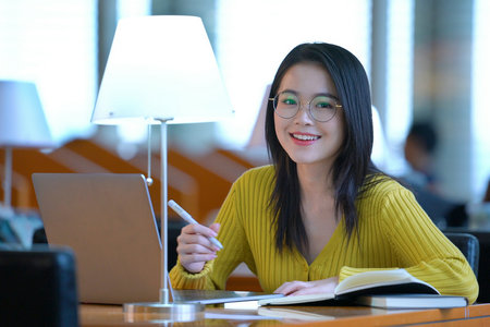 山西师范大学MPAcc招生人群
