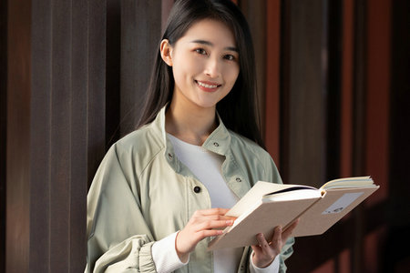 西安理工大学同等学力申硕招生简章
