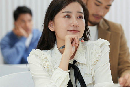 法国蒙彼利埃高等商学院国际硕士招生时间