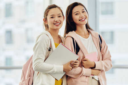韩国庆熙大学招生地区
