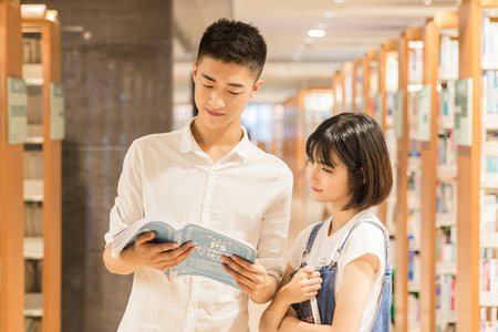 华中农业大学MPAcc招生地区