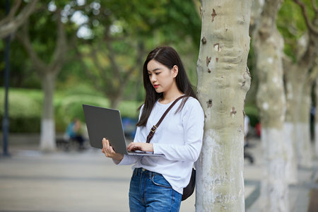 北方工业大学MBA招生简章