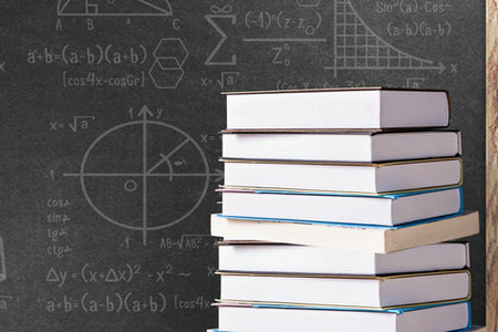 西班牙穆尔西亚大学国际博士招生对象