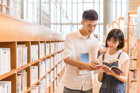 马来西亚林肯大学学院招生动态