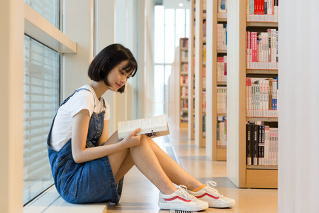 马来西亚莱佛士大学招生人群