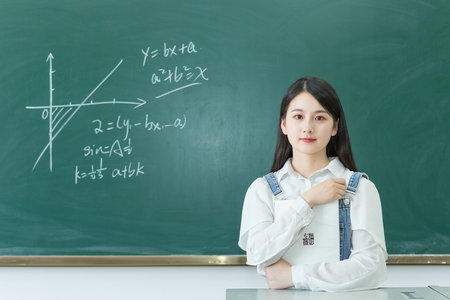 马来西亚林肯大学学院招生时间