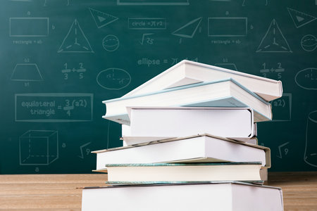 美国罗商大学招生动态