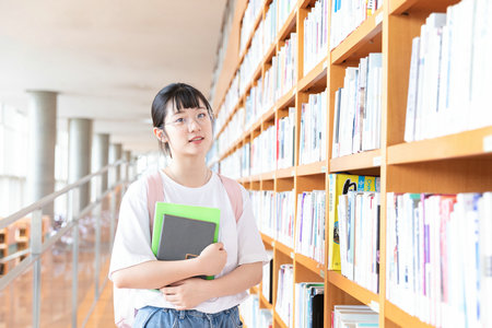 甘肃农业大学非全日制研究生招生流程