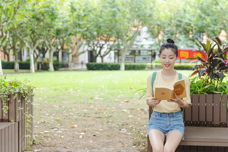 俄罗斯交通大学招生流程