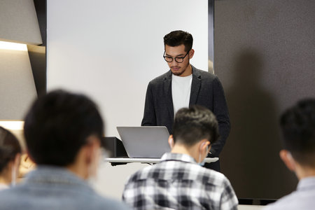 西班牙加泰罗尼亚理工大学国际博士招生对象