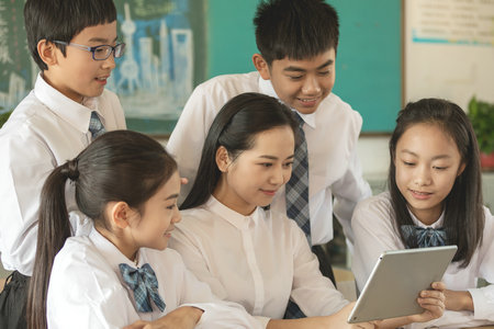 人口学在职研究生招生类型