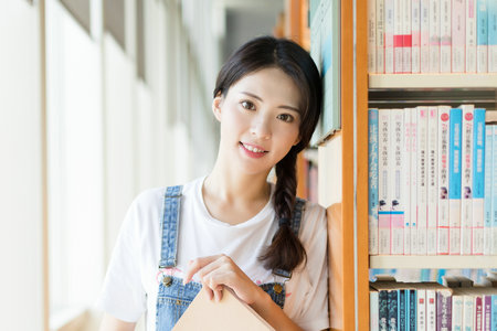 人口学在职研究生招生人群