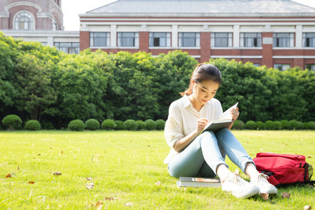 聊城大学MPAcc招生流程