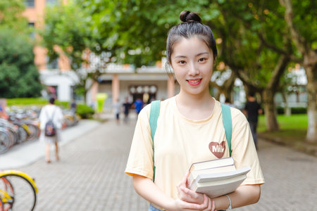 上海海事大学EMBA招生动态