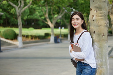 马来西亚亚洲城市大学国际博士招生时间