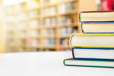 沈阳农业大学MBA招生动态