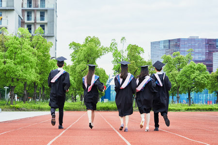 云南财经大学非全日制研究生招生简章