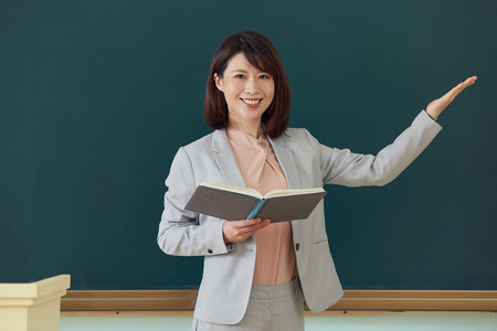 福建师范大学MBA招生简章汇总