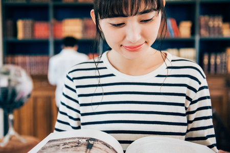 陕西科技大学MPAcc招生简章