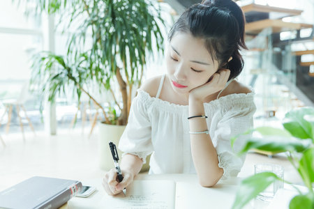 成都理工大学MEM招生简章