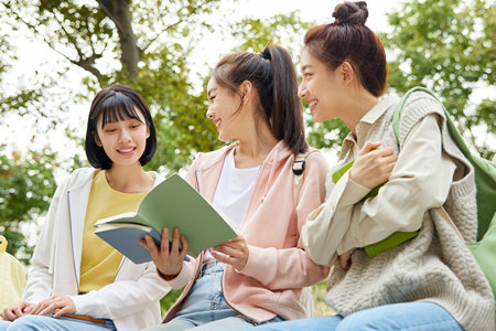 广西师范大学MBA招生简章汇总