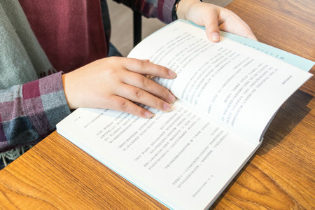 美国卡罗尔大学招生方式