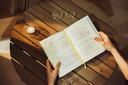 英国伦敦城市大学招生人群 英国伦敦城市大学招生人群