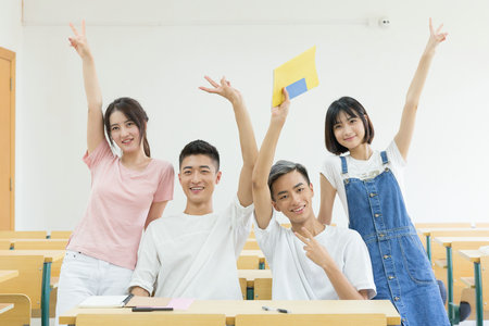东北林业大学同等学力申硕招生简章