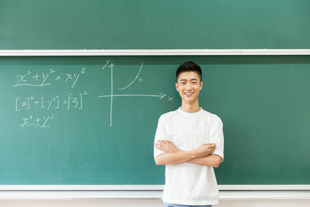 韩国又松大学招生类型