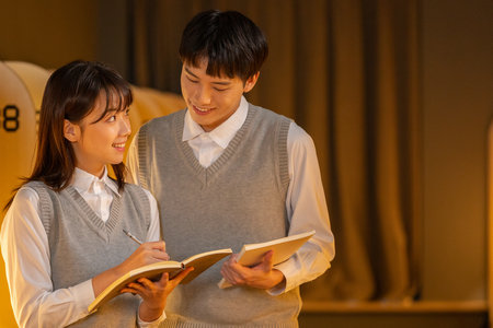 三峡大学非全日制研究生招生简章