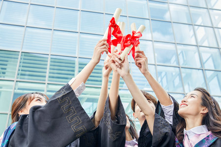 西安外国语大学在职研究生招生简章
