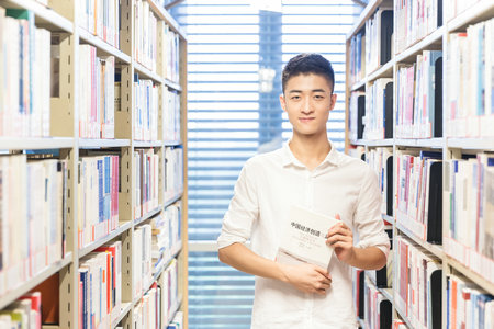 马来西亚思特雅大学招生流程