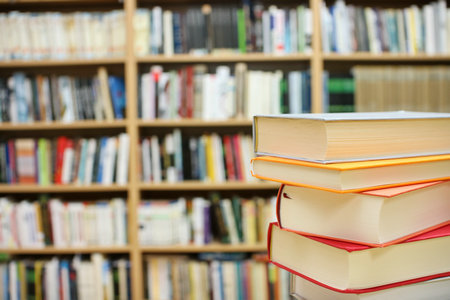 英国奇切斯特大学招生类型