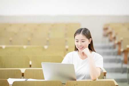 俄罗斯人民友谊大学招生专业