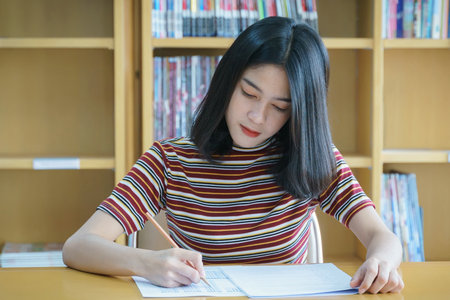 青岛大学MBA招生简章