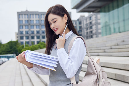 美国纽约理工大学招生专业目录