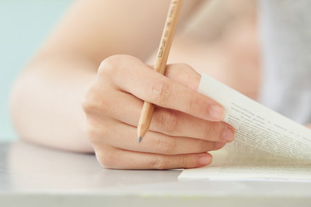 法国雷恩高等商学院招生简章 法国雷恩高等商学院招生简章