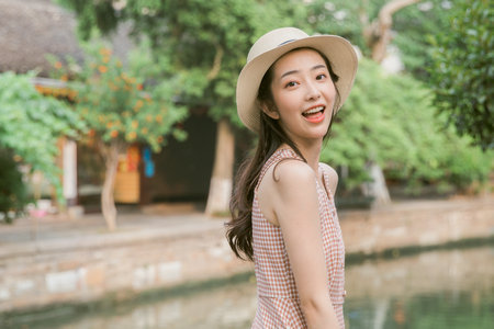 英国萨福克大学招生简章