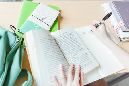河南师范大学在职研究生农艺与种业硕士招生详情