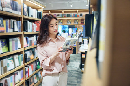 成都理工大学在职研究生项目管理硕士招生动态