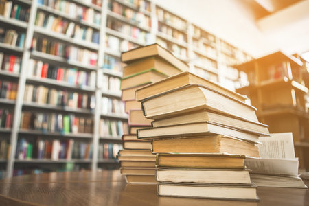 陕西科技大学教育管理硕士招生详情