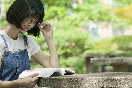 东北林业大学在职研究生资源利用与植物保护硕士招生详情