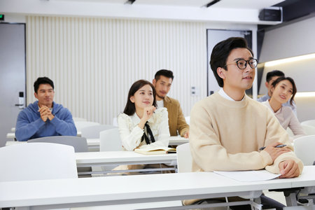 山西医科大学公共卫生硕士招生动态