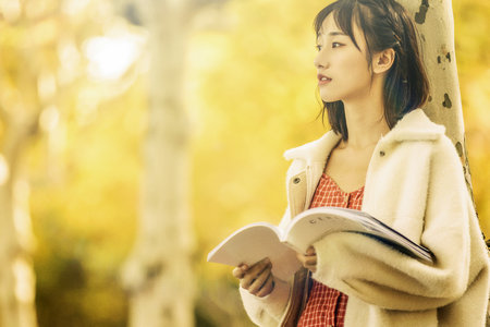 四川师范大学宪法学与行政法学在职研究生正在招生中
