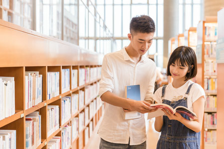 武汉理工大学在职研究生招生流程