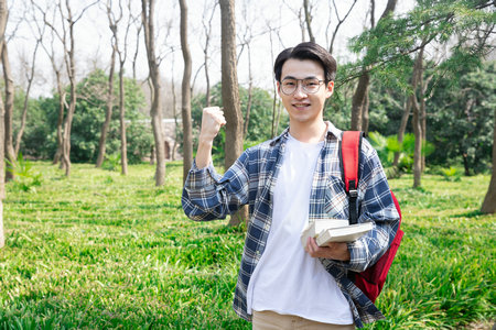 中国矿业大学(徐州)在职研究生招生时间